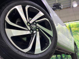 弊社では、全車『修復歴なし』のお車のみ取り扱っております。専任バイヤーによる厳選した仕入れの後、入庫後の車両チェックを行い、ネクステージが認定した高品質な中古車をご提供しております。