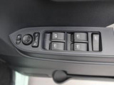 中古車は一物一価、同じようなお車でも、整備状況、外内装の状態など様々です。