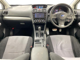 インプレッサG4 2.0 i-S アイサイト 4WD 修復歴無し