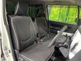 【シートヒーター】寒い日に重宝するシートヒーター!エアコンより早く温まってくれるので寒がりの人も安心ですね♪エアコンの温風は乾燥するから苦手、という方にもをおすすめです。
