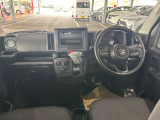 まずはお気軽にメールやお電話にてお問い合わせ下さい。迅速に対応させていただきます!