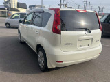 また展示場にない車もお気軽にご相談ください!全国ネットワークでご希望の条件に応じてお探しいたします!