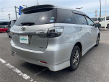 ◆北は北海道から南は沖縄まで、ご購入いただいたお車は全国にご納車が可能です!お電話、メール、動画などでリモートでお車のご案内も可能です!親切、丁寧に対応させて頂きますのでお気軽にご相談ください!