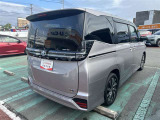 様々な角度からご覧くださいませ♪