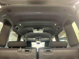 車両状態証明書には車のキズ・へこみ・その他の状態が詳細に記されています。