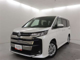 当社では、近畿2府4県(大阪・兵庫・京都・奈良・滋賀・和歌山)の方で、ご来店により現車の確認、お引渡しができるお客様に販売を限らせて頂きます。また転売・輸出目的、同業者様への販売は行っておりません