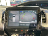 ◆北は北海道から南は沖縄まで、ご購入いただいたお車は全国にご納車が可能です!お電話、メール、動画などでリモートでお車のご案内も可能です!親切、丁寧に対応させて頂きますのでお気軽にご相談ください!