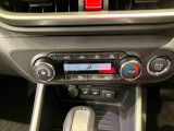 納車前にはプロのメカニックが、各部の点検を行います。ディーラーにしか出来ない品質、そしてサービスできっと満足していただけると思います!