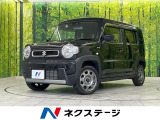 4WD セーフティサポート ナビ Bluetooth フルセグ 禁煙車