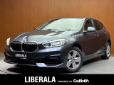 ◆LIBERALAは、輸入車選びの新たなスタイルを提案するインポート・セレクト・ブランドです。オーナー様となる方がクルマから直接感じる感性を第一にした、最良の一台との出会いをコーディネートいたします。