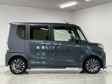 【低燃費の軽自動車】地球に優しく、お財布にも優しい低燃費!ガソリン高騰の今、本当に助かります!そのうえ、良く走ってくれますよ!本当に最近のクルマは、燃費が良いですね!