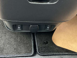 運転席も、助手席もシートヒーター完備!快適にお乗りいただけます☆
