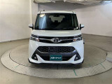 大阪トヨペットは中古車もお任せ下さい!