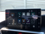 ロッキー 1.2 プレミアム G 