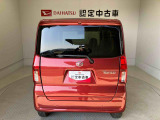 県下15店舗に在庫しいます。お客様のご要望にぴったりのお車をお探しすることが出来ます。