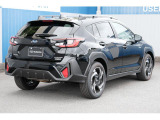 東京スバル認定U-CAR!11.6インチセンターインフォメーションディスプレイ!フロントカメラ、サイドカメラ、バックカメラ!