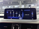 RX 300 Fスポーツ 本革シート 修復歴無し