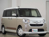 最大5年まで有料保証に加入していただけます。なんと、新車保証と変わらないぐらいの保証内容となっております。