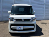 ★快適なカーライフをお過ごしいただくため、修復歴車は販売いたしません。そのため入庫後に徹底的にチェックし、クリアしたクルマのみを店頭に展示しております。