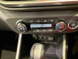 納車前にはプロのメカニックが、各部の点検を行います。ディーラーにしか出来ない品質、そしてサービスできっと満足していただけると思います!
