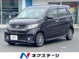 純正SDナビ バックカメラ 衝突被害軽減システム 禁煙車 ドラレコ