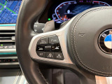 X5 xドライブ 35d Mスポーツ 4WD 4WD 本革シート