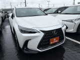 ご遠方のお客様もお気軽にお問い合わせください☆全国の提携工場で対応可能☆車検無し車両の場合は、車検取得費用を含めた支払総額を表示しています。