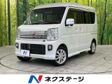 4WD セーフティサポート 両側パワースライドドア ナビ