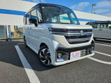当店アリーナHP http://s08201108.suzuki-dealers.jp/ ブログも随時更新中!