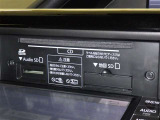 おクルマのことで気になることがありましたらいつでもお気軽にご連絡ください!