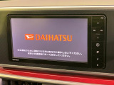 【純正ナビ】人気の純正ナビを装備。オーディオ機能も充実しており、Bluetooth接続すればお持ちのスマホやMP3プレイヤーの音楽を再生可能!毎日の運転がさらに楽しくなります!!