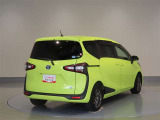 当社U-Carをご覧頂き、ありがとうございます。※商談時・納車時ご来店いただける方に限り、埼玉・栃木・茨城・新潟・長野の方へも販売致します。