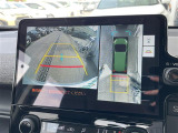 シエンタ ハイブリッド 1.5 Z 修復歴無し