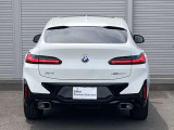 全国納車可能(別途輸送費はご負担ください)BMW正規ディーラーで整備可能です