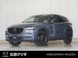 マツダ CX-5