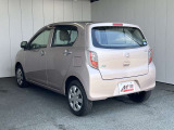 人気の4WD、軽自動車、コンパクトカー、SUV、セダン、ミニバン、輸入車まで幅広く取り揃えております。