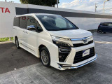 【総額と保証&整備内容で比べてみて下さい】新車下取車が揃うネッツトヨタ埼玉だからこその品質とプライス♪続々高品質車が入庫します!ネッツトヨタ埼玉北本マイカーセンターへ!