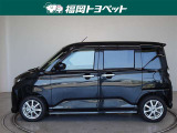 ダイハツの人気軽自動車 ムーヴ Gが入荷しました。