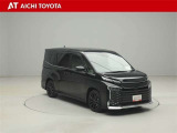このお車は【トヨタ高品質洗浄「まるごとクリーニング」】【車両状態が一目瞭然!車両検査証明書】【安心のロングラン保証付】の3つの安心を1台にセットしたU‐Car、「トヨタ認定中古車」対象車です。