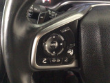 当店の車は全て総額表示をしております。諸費用について気になる点などありましたら、お気軽にお問い合わせください!