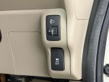 ☆納車前には撥水コーティングで外装のツヤとクリアを復活させます!!納車後の、お手入れも楽にして頂けます!!(パックによります)