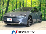 レザー調シート 前席シートエアコン パワーシート ドラレコ スマートキー