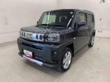 お探しのお車がございましたら遠慮なく店舗スタッフにご相談下さい。