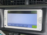 お気に入りの曲をBluetoothで再生できます♪ ドライブがさらに楽しくなりますよ♪