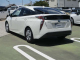 自動車任意保険・au 新規・機種変更やTS3カードも取り扱っております。auのデータ移行は無料で行っております。