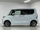 【オプション多数】大好評ボディーへのガラスコーティング施工承ります☆ご納車でキレイなのは当たり前♪その後のお手入れは水洗いでOK!いかに良い状態を保つかがカギ☆純正や社外パーツ等も取り寄せ・取付可能☆
