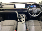 【ガリバー松山店】中古車から登録済未使用車/届出済未使用車まで幅広く質の高いお車をご用意しております!四国/ミニバン/SUV/スポーツカー/バン/トラック/レクサス/登録済未使用車/届出済未使用車