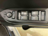 お車を購入される際、ご不明な点があると思いますが、困ったらお気軽にご相談下さい!