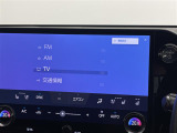 NX 350h Fスポーツ 本革シート サンルーフ