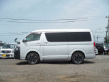全車、外装美装済みです!もちろん納車前にも再度、美装させていただきます!
